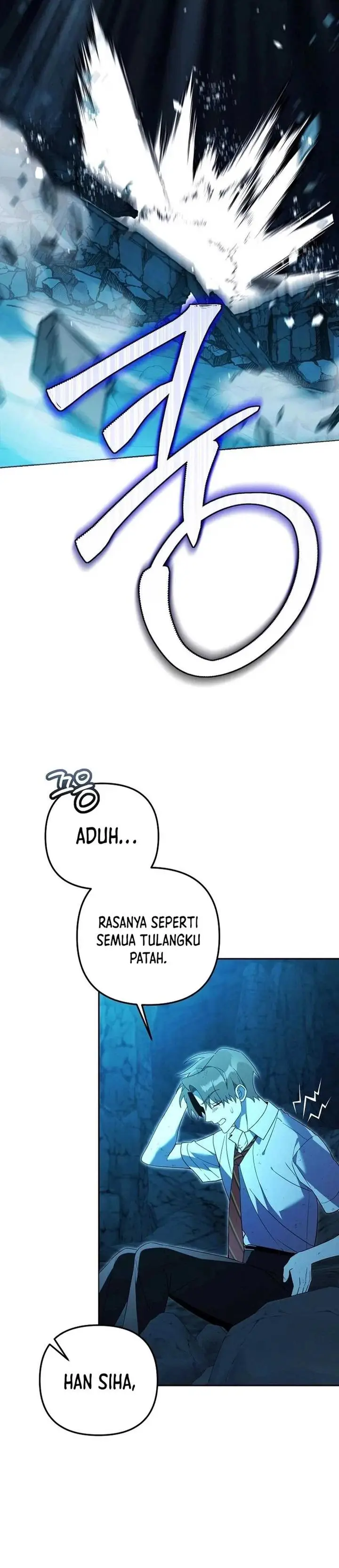 image-komik-academys-genius-tamer-chapter-32-6/34