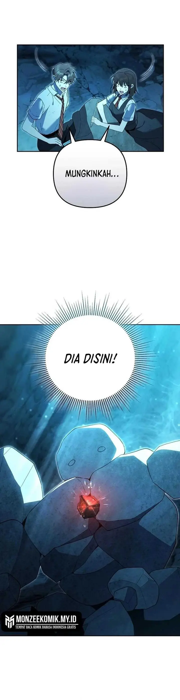 image-komik-academys-genius-tamer-chapter-32-8/34