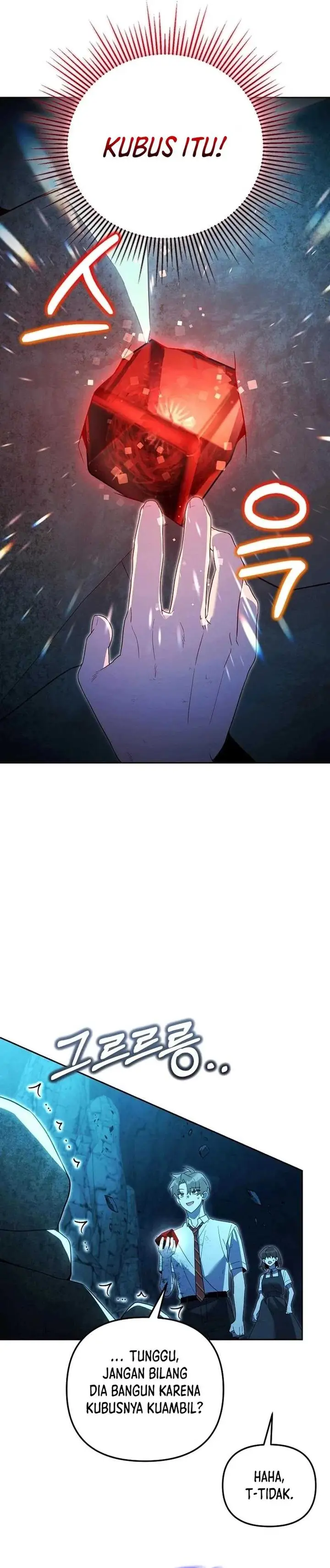 image-komik-academys-genius-tamer-chapter-32-9/34