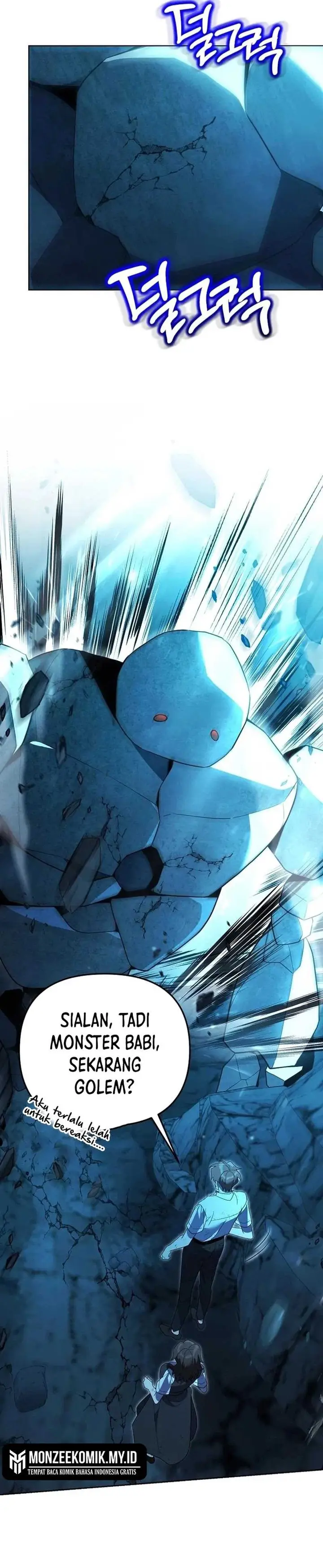 image-komik-academys-genius-tamer-chapter-32-10/34