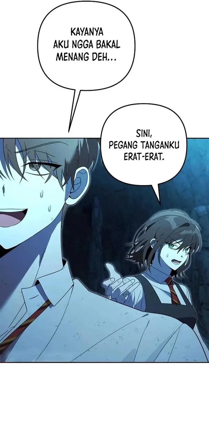 image-komik-academys-genius-tamer-chapter-32-11/34