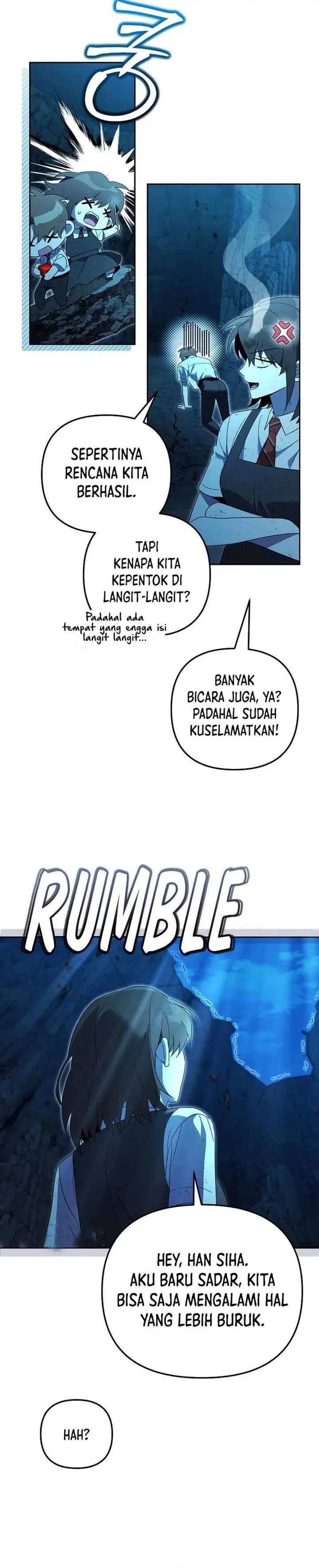 image-komik-academys-genius-tamer-chapter-32-13/34