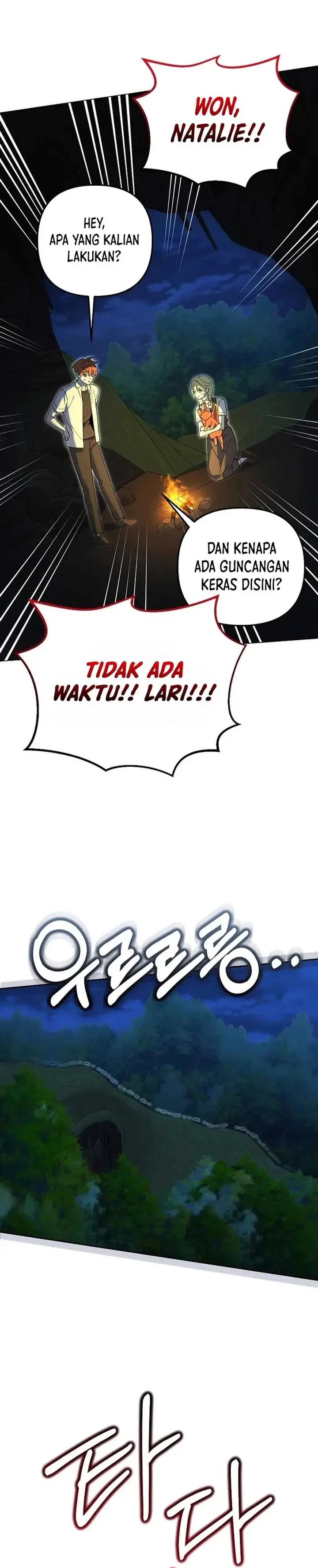 image-komik-academys-genius-tamer-chapter-32-15/34