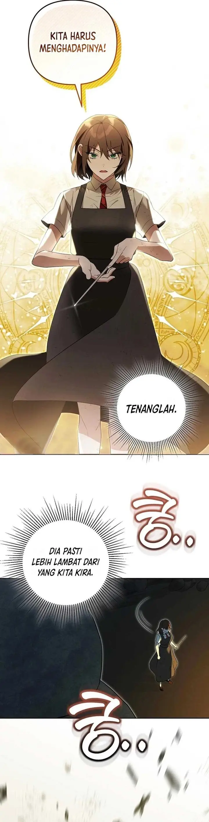 image-komik-academys-genius-tamer-chapter-32-17/34