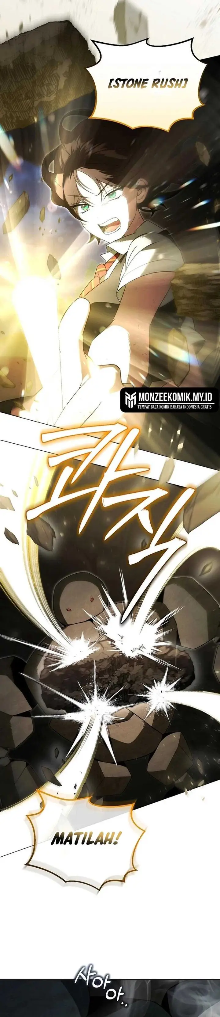 image-komik-academys-genius-tamer-chapter-32-18/34