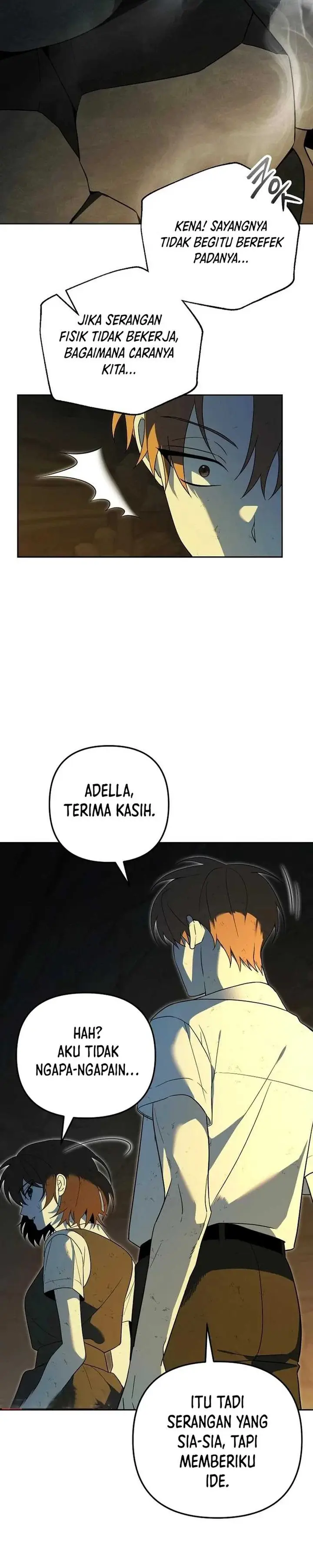 image-komik-academys-genius-tamer-chapter-32-19/34