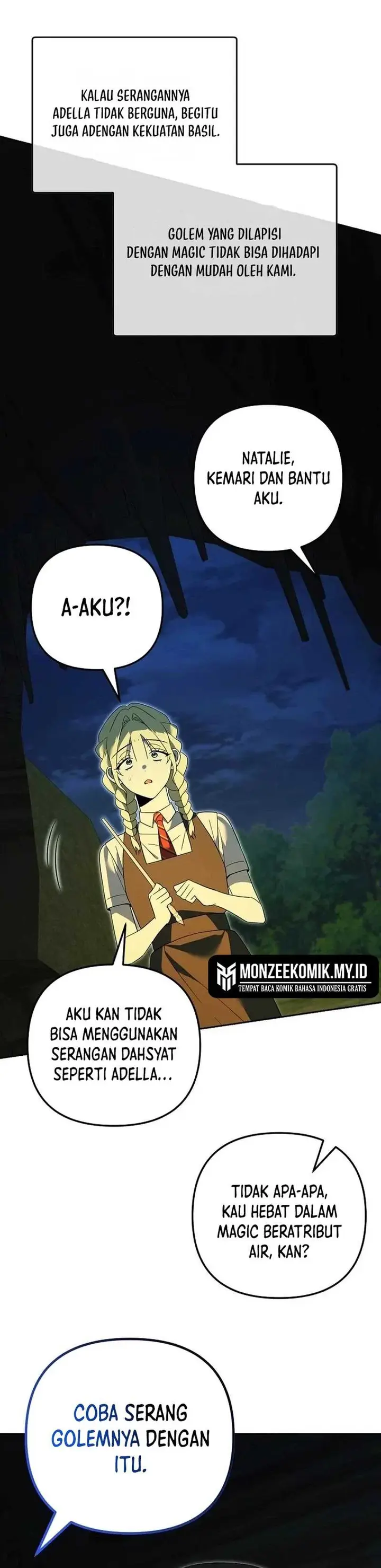 image-komik-academys-genius-tamer-chapter-32-20/34