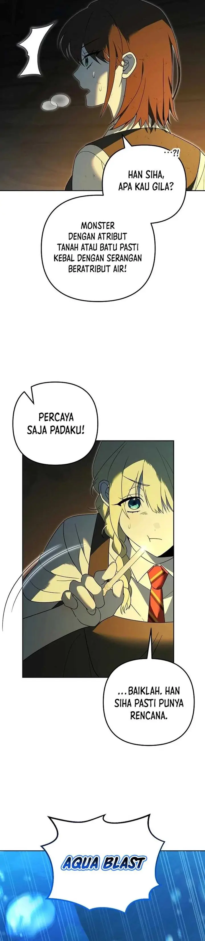 image-komik-academys-genius-tamer-chapter-32-21/34