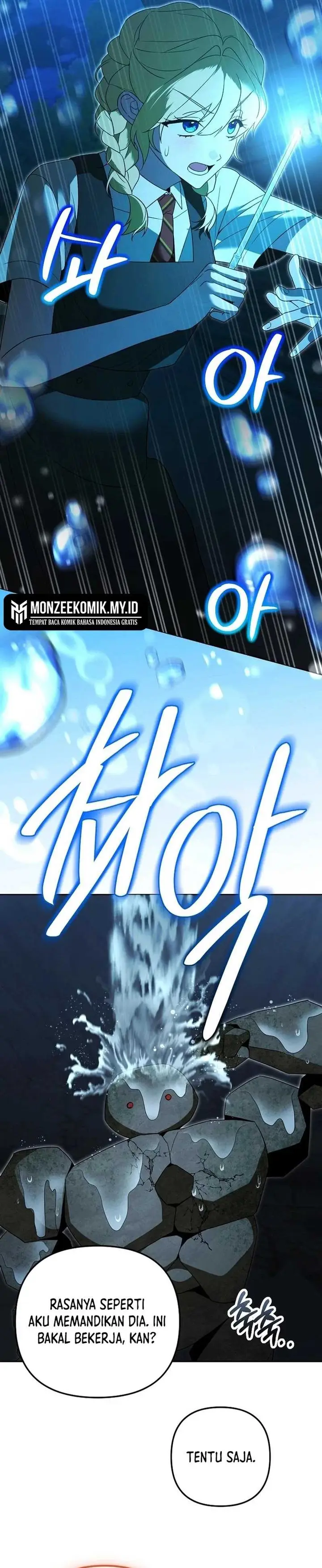 image-komik-academys-genius-tamer-chapter-32-22/34