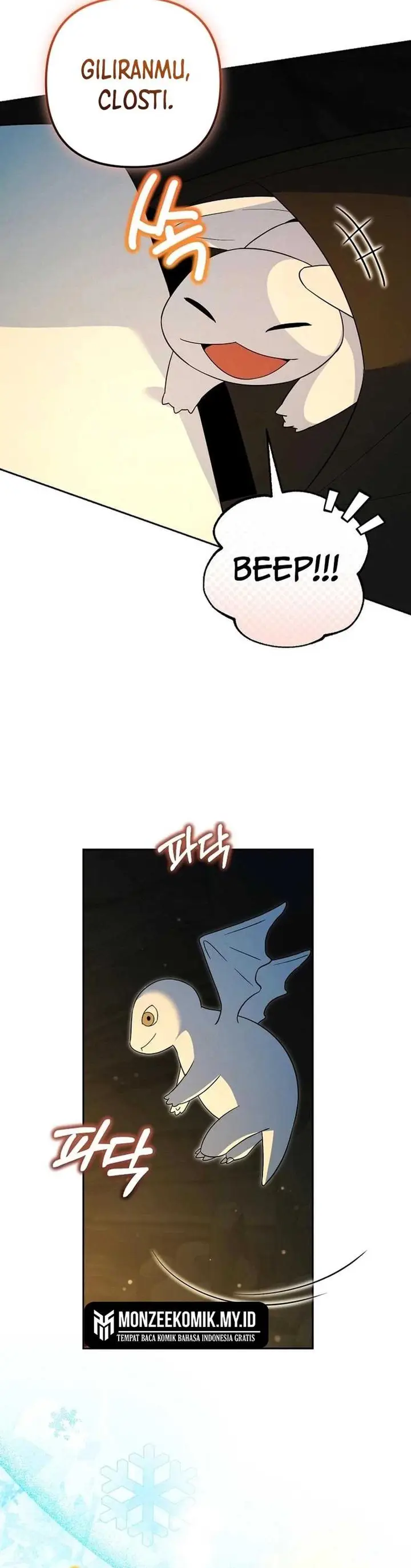 image-komik-academys-genius-tamer-chapter-32-23/34