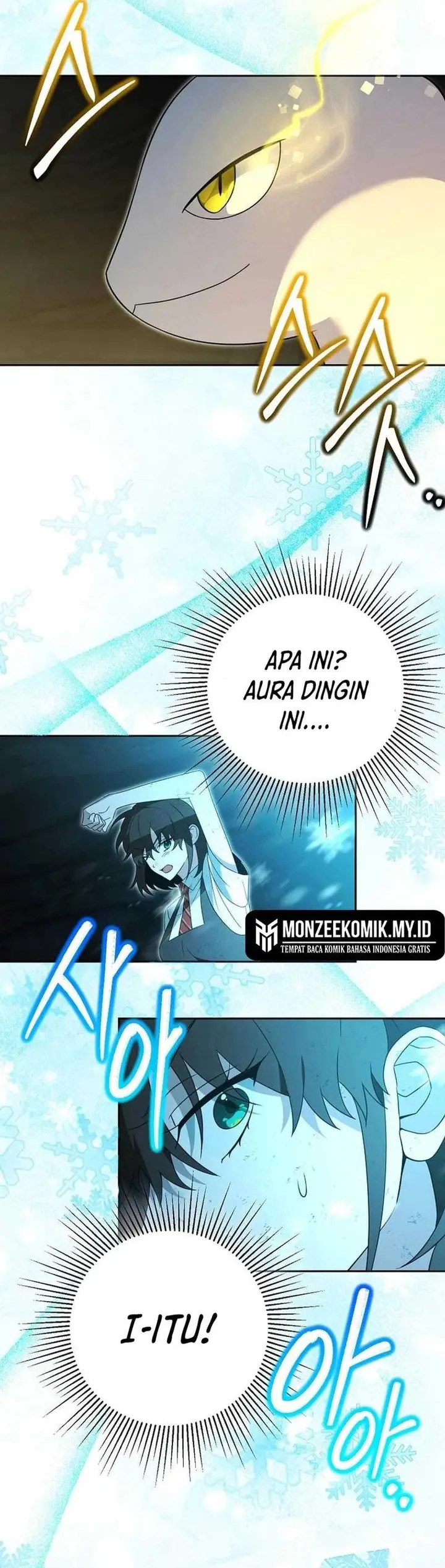 image-komik-academys-genius-tamer-chapter-32-24/34