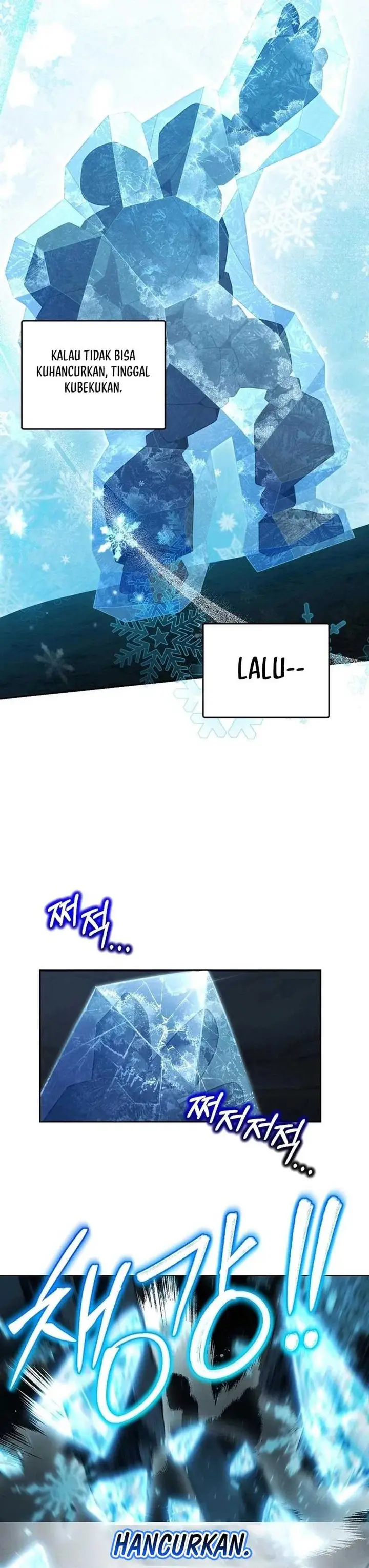 image-komik-academys-genius-tamer-chapter-32-25/34