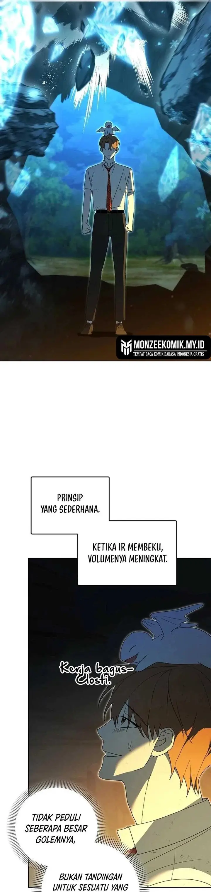 image-komik-academys-genius-tamer-chapter-32-26/34