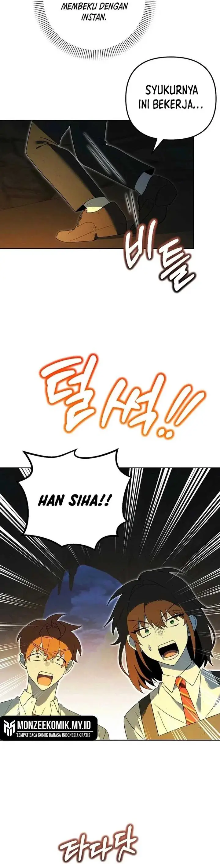 image-komik-academys-genius-tamer-chapter-32-27/34