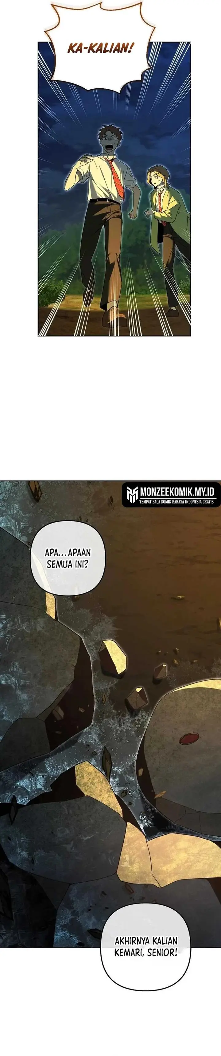 image-komik-academys-genius-tamer-chapter-32-29/34