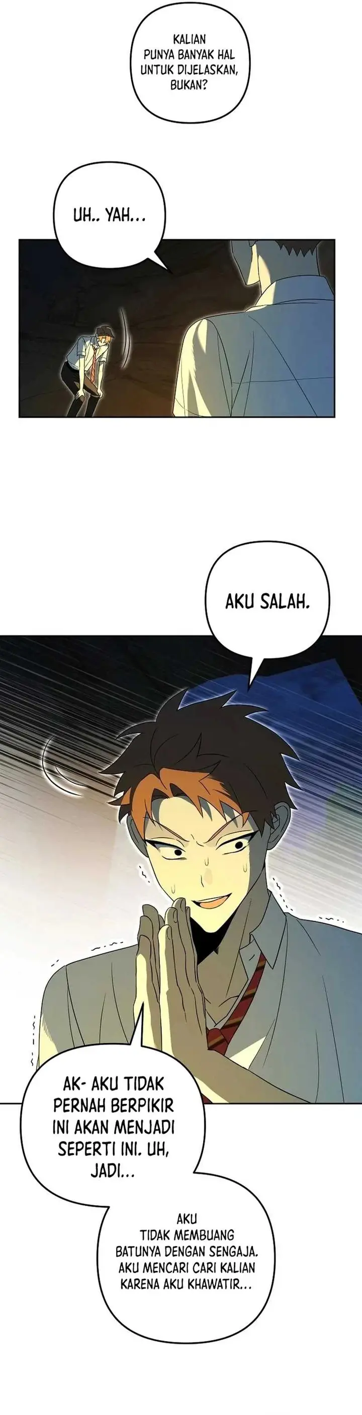 image-komik-academys-genius-tamer-chapter-32-30/34