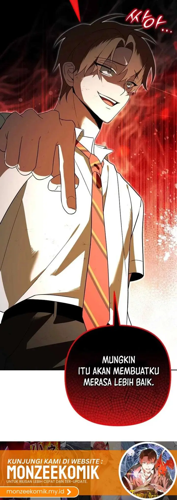 image-komik-academys-genius-tamer-chapter-32-32/34