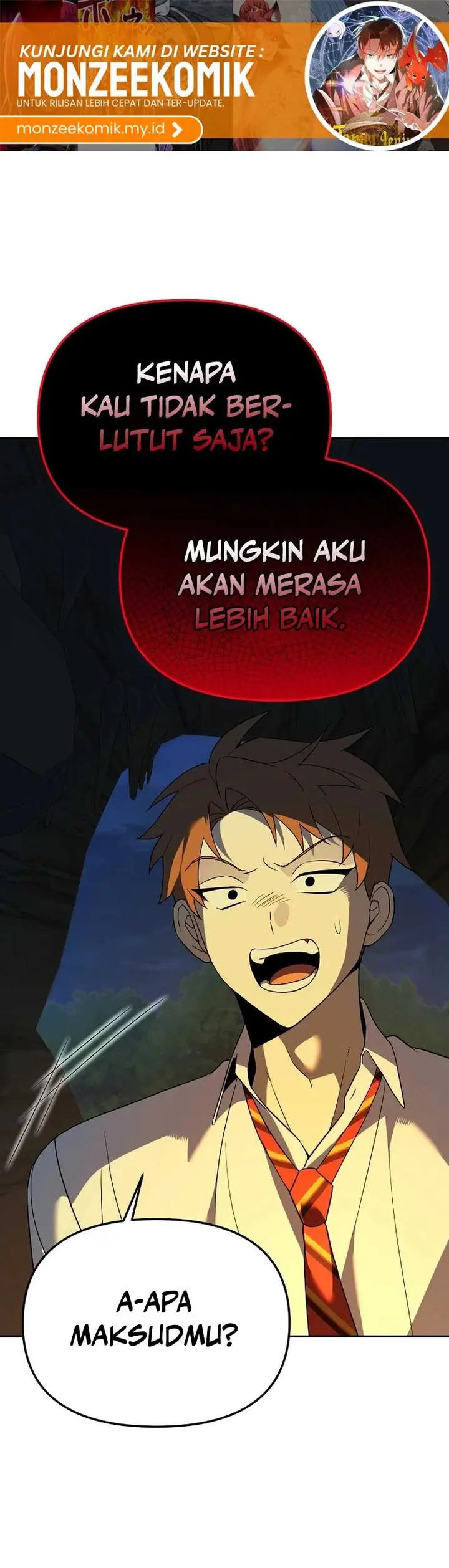 image-komik-academys-genius-tamer-chapter-33-1/36