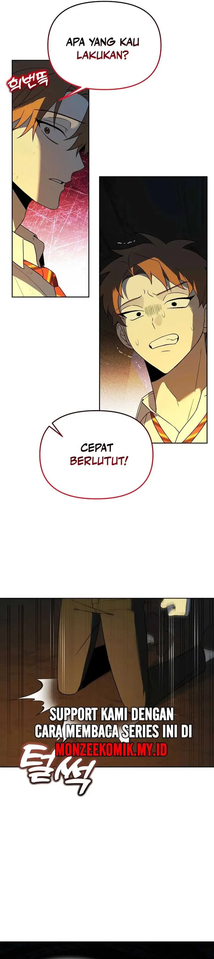 image-komik-academys-genius-tamer-chapter-33-2/36