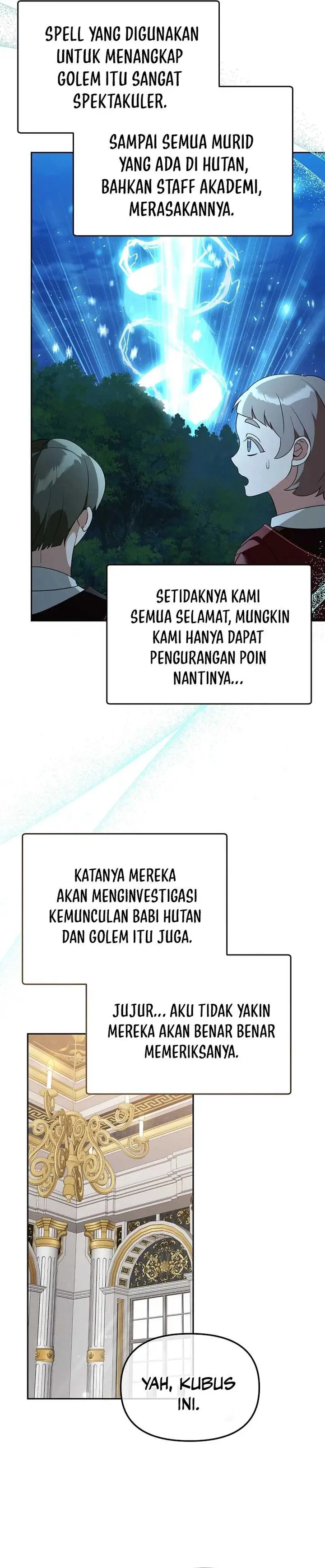 image-komik-academys-genius-tamer-chapter-33-4/36