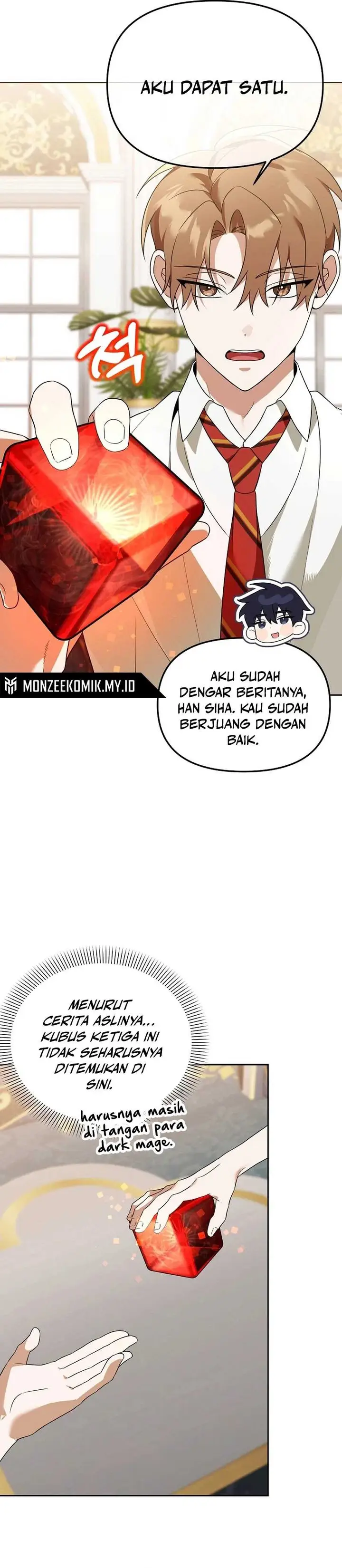 image-komik-academys-genius-tamer-chapter-33-5/36