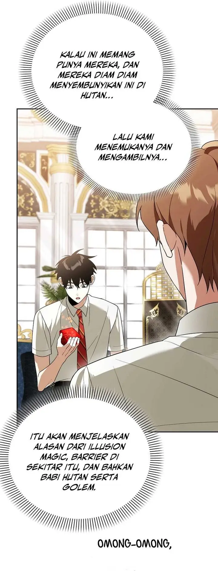 image-komik-academys-genius-tamer-chapter-33-6/36