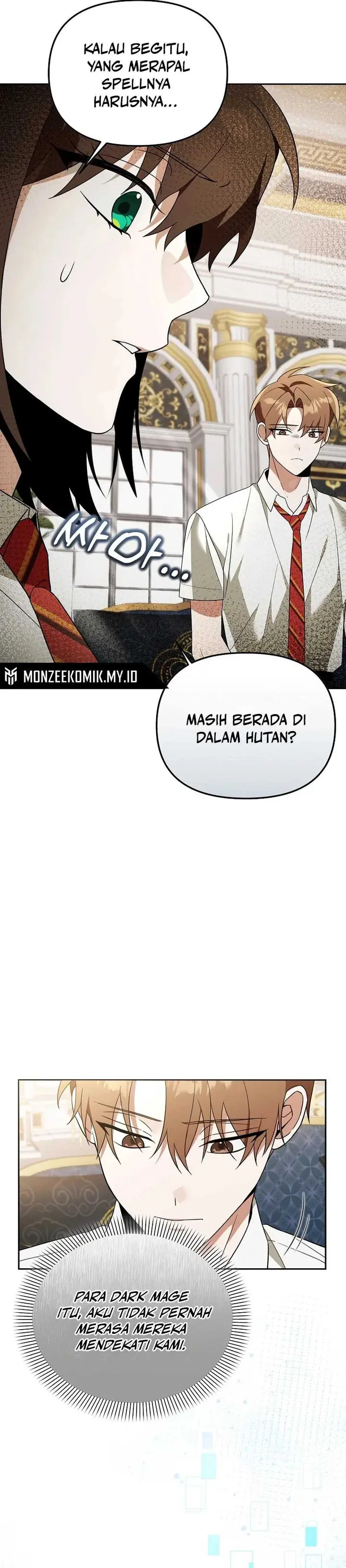 image-komik-academys-genius-tamer-chapter-33-8/36