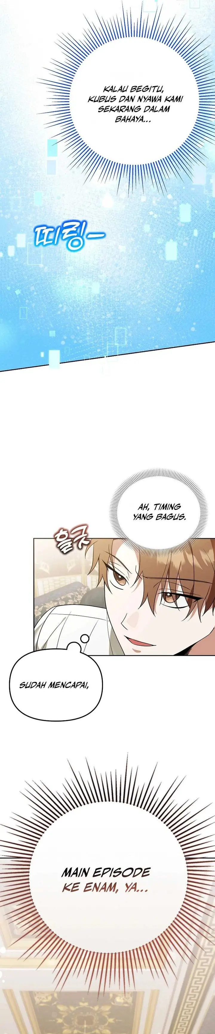 image-komik-academys-genius-tamer-chapter-33-9/36