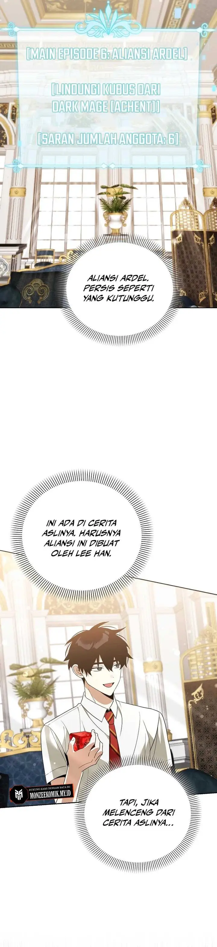 image-komik-academys-genius-tamer-chapter-33-10/36