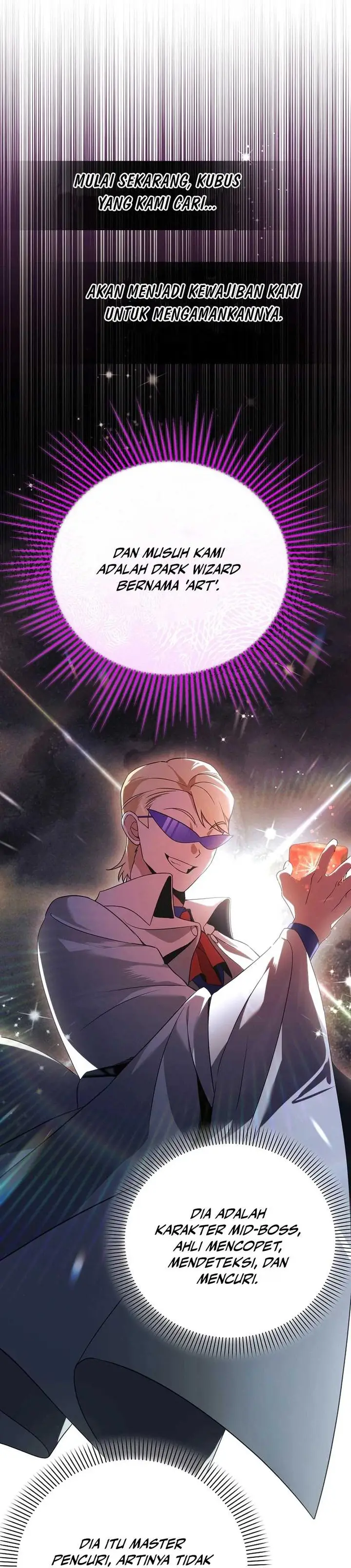 image-komik-academys-genius-tamer-chapter-33-11/36