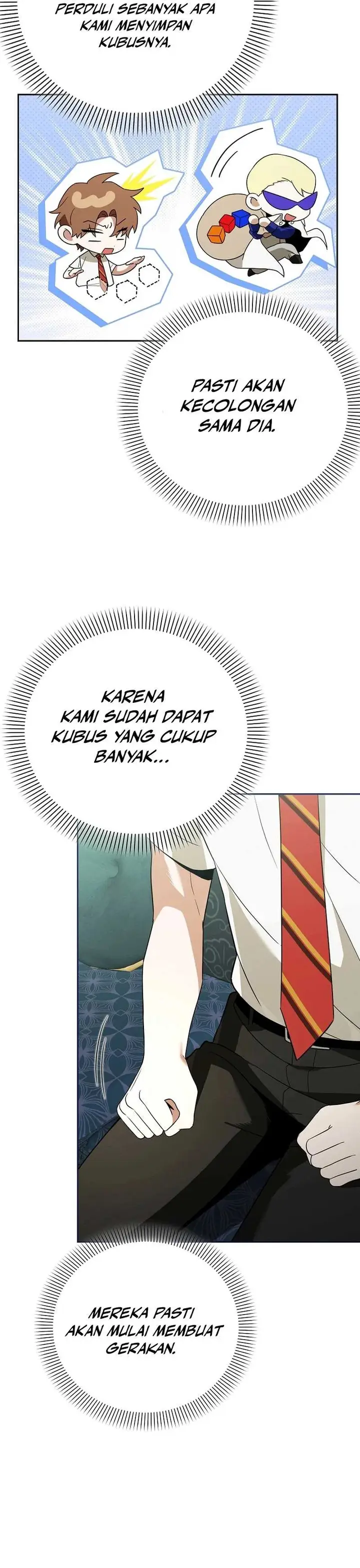 image-komik-academys-genius-tamer-chapter-33-12/36