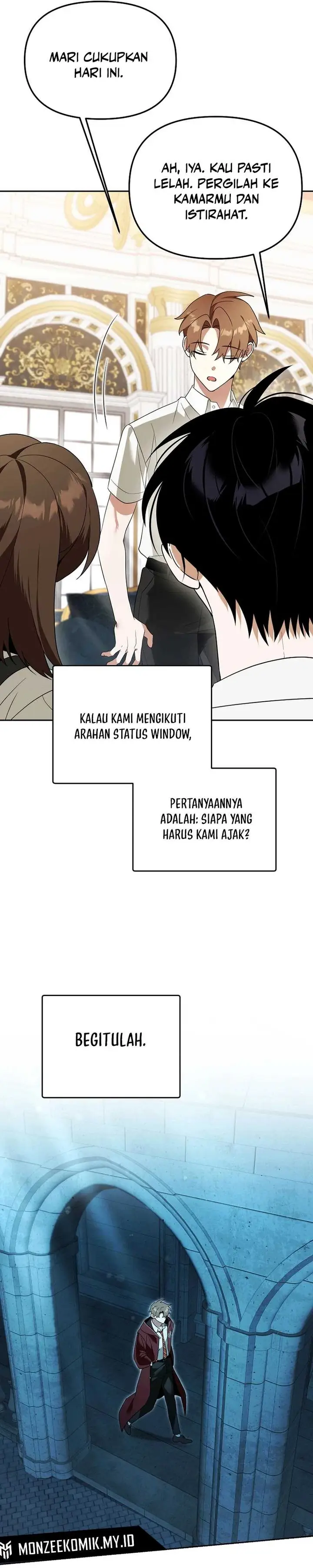 image-komik-academys-genius-tamer-chapter-33-13/36