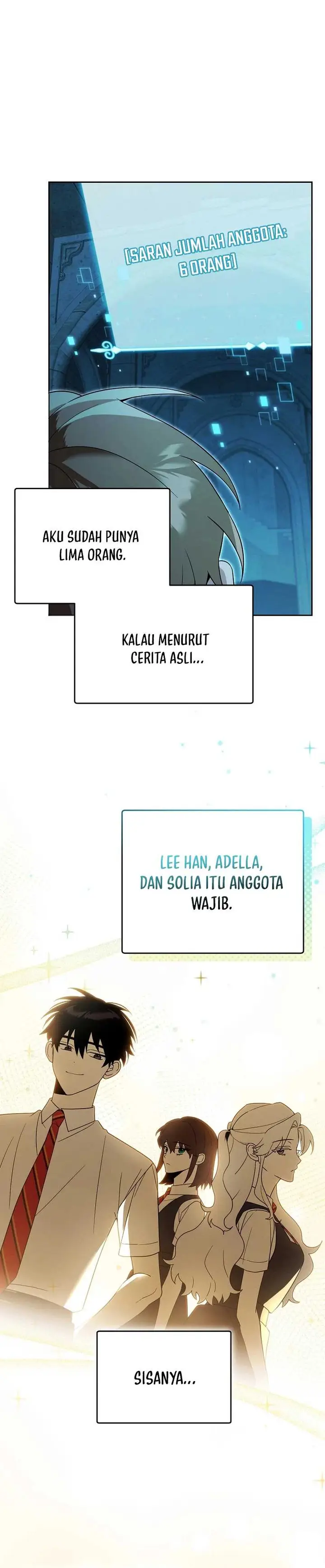 image-komik-academys-genius-tamer-chapter-33-14/36