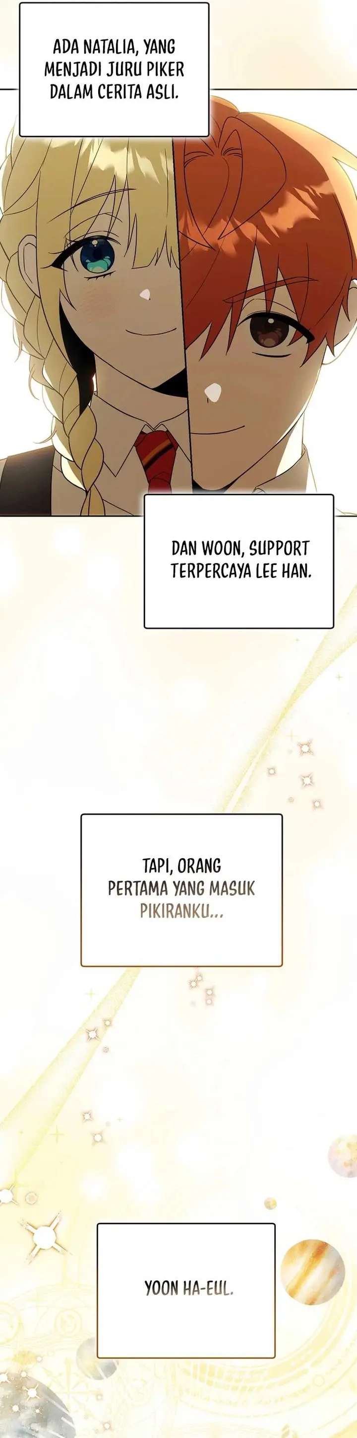 image-komik-academys-genius-tamer-chapter-33-15/36