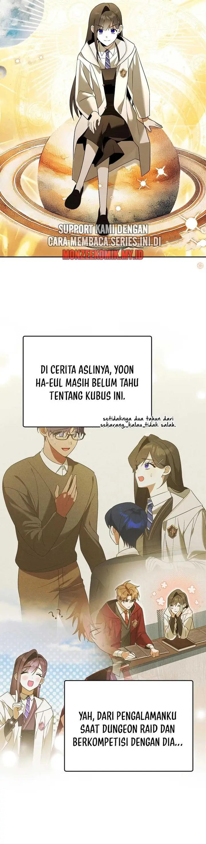 image-komik-academys-genius-tamer-chapter-33-16/36