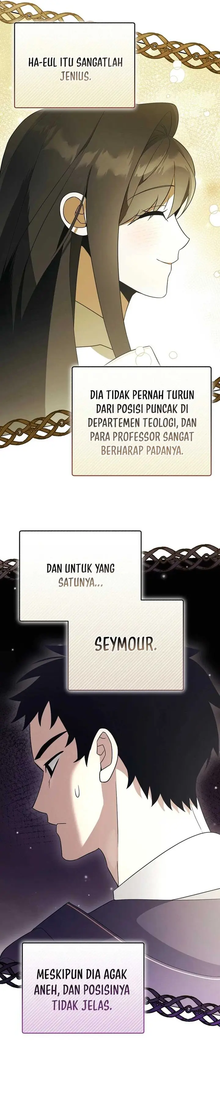 image-komik-academys-genius-tamer-chapter-33-17/36