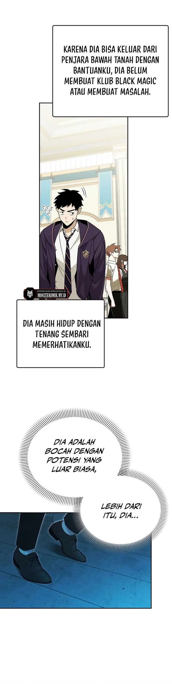 image-komik-academys-genius-tamer-chapter-33-18/36