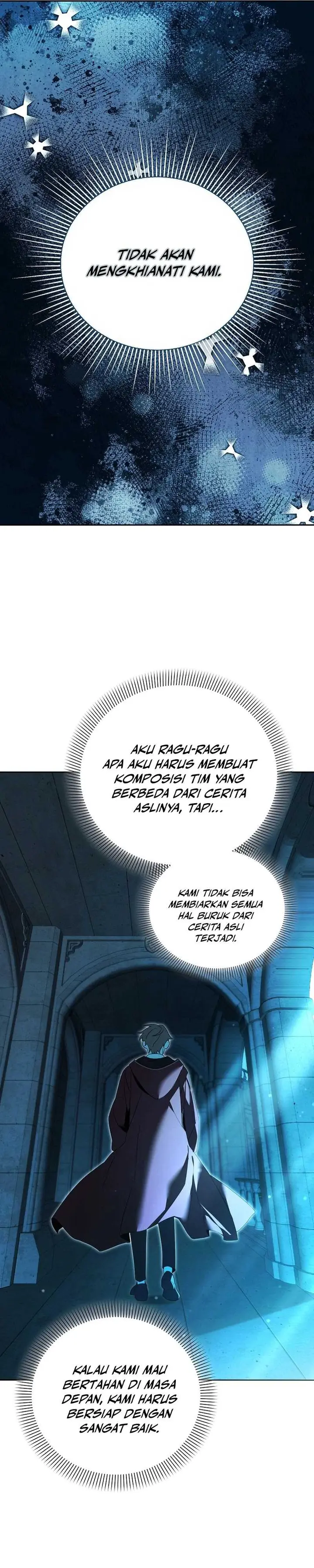 image-komik-academys-genius-tamer-chapter-33-19/36