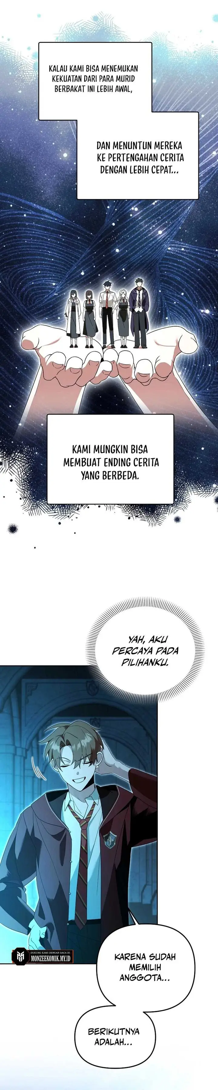 image-komik-academys-genius-tamer-chapter-33-20/36