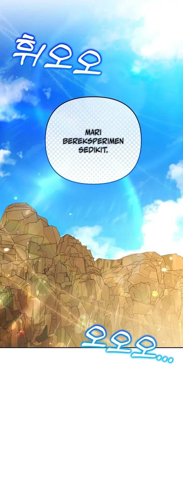 image-komik-academys-genius-tamer-chapter-33-21/36