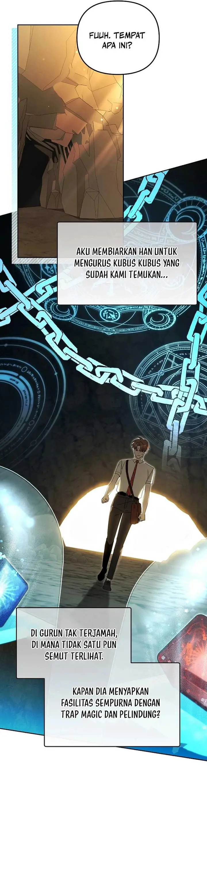 image-komik-academys-genius-tamer-chapter-33-22/36