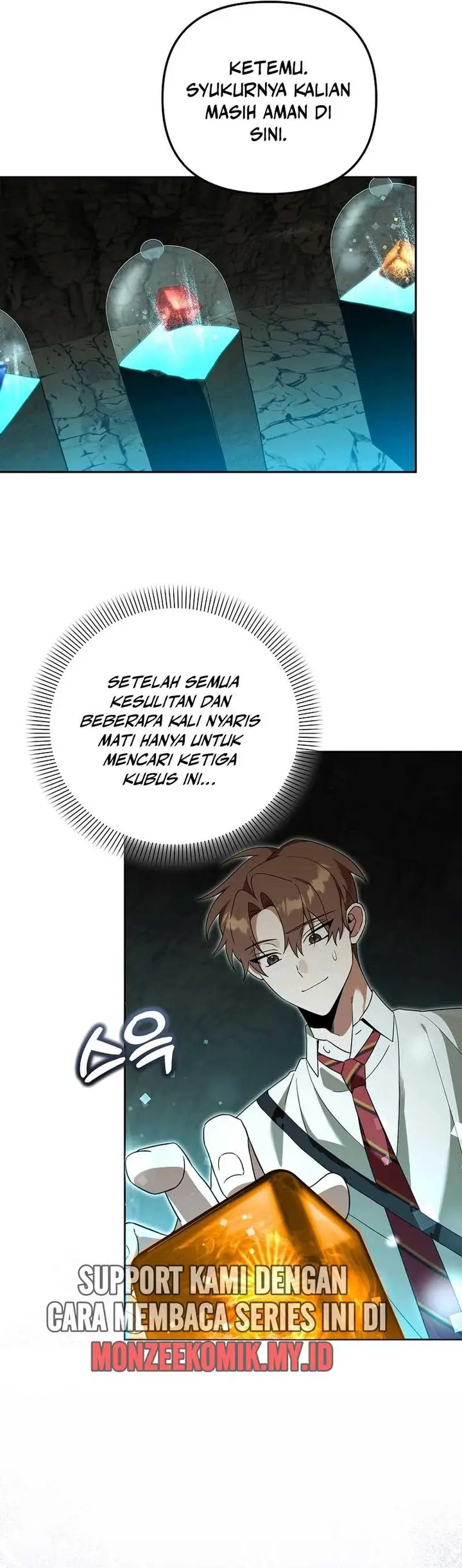 image-komik-academys-genius-tamer-chapter-33-23/36