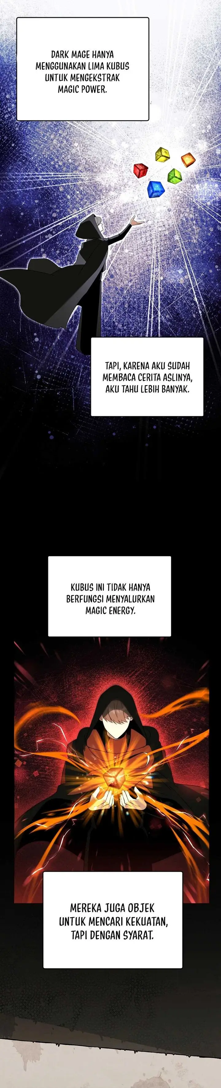 image-komik-academys-genius-tamer-chapter-33-24/36