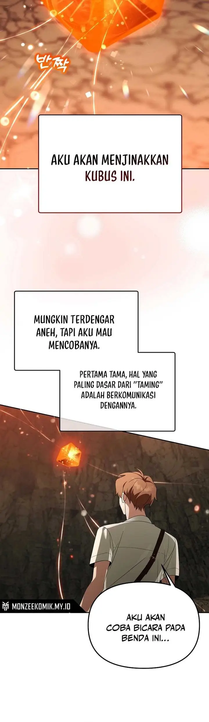 image-komik-academys-genius-tamer-chapter-33-27/36