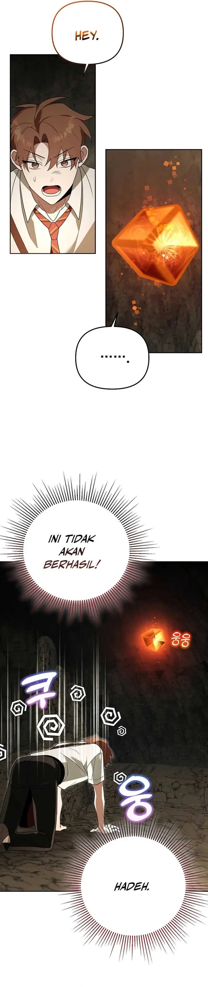 image-komik-academys-genius-tamer-chapter-33-28/36