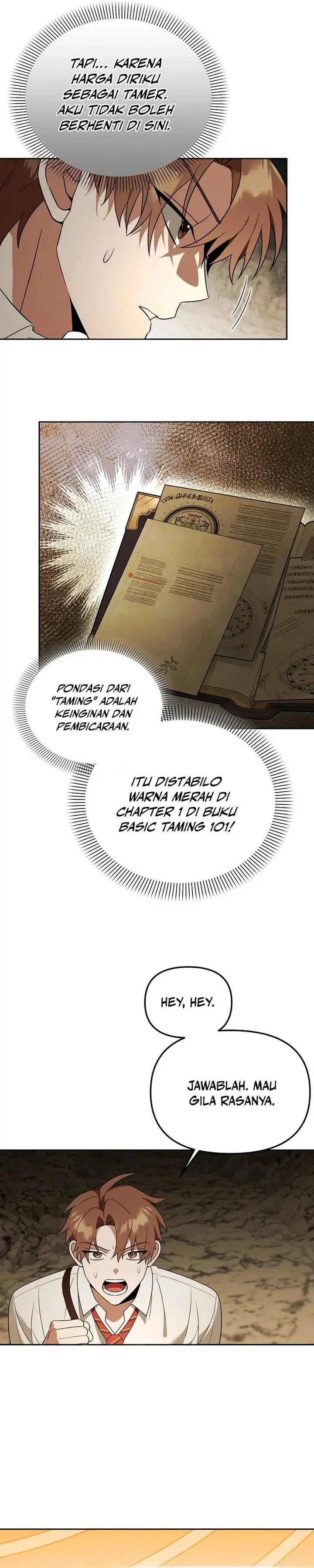 image-komik-academys-genius-tamer-chapter-33-29/36