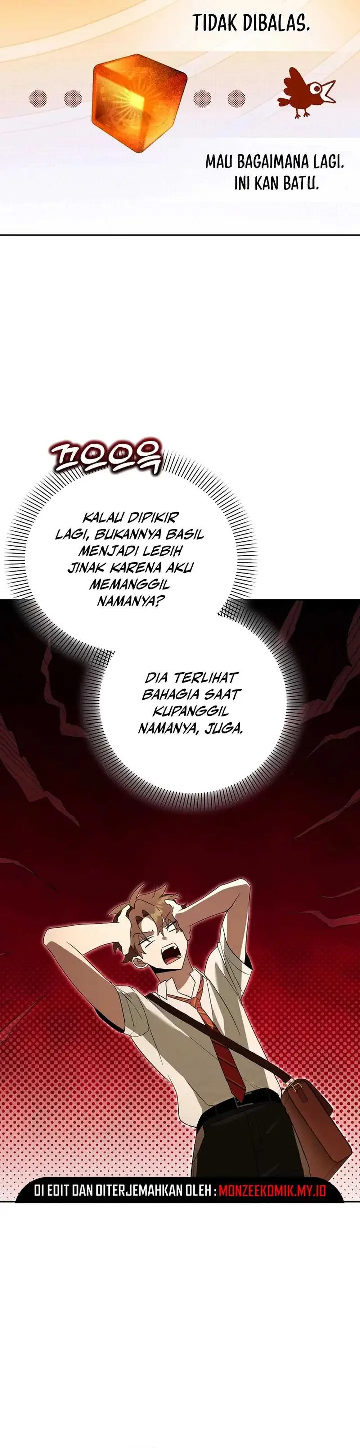 image-komik-academys-genius-tamer-chapter-33-30/36