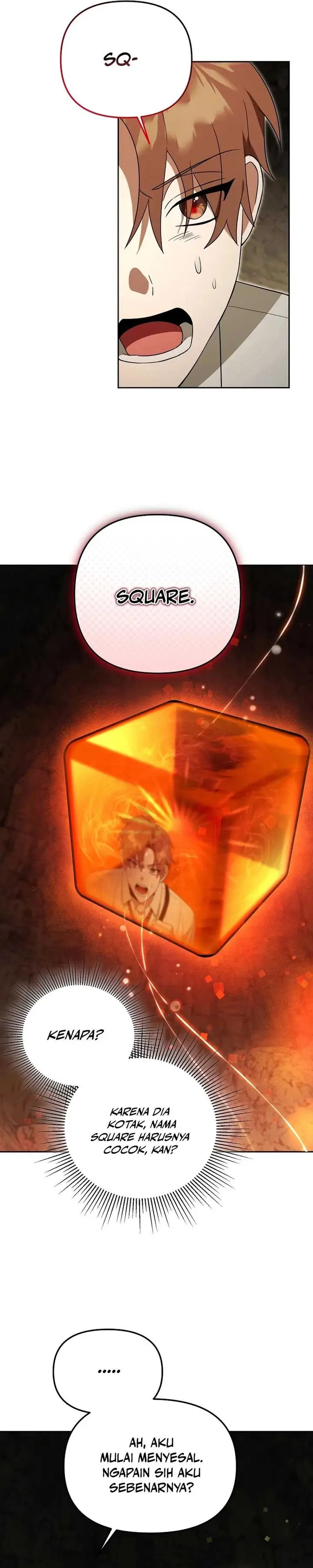 image-komik-academys-genius-tamer-chapter-33-31/36