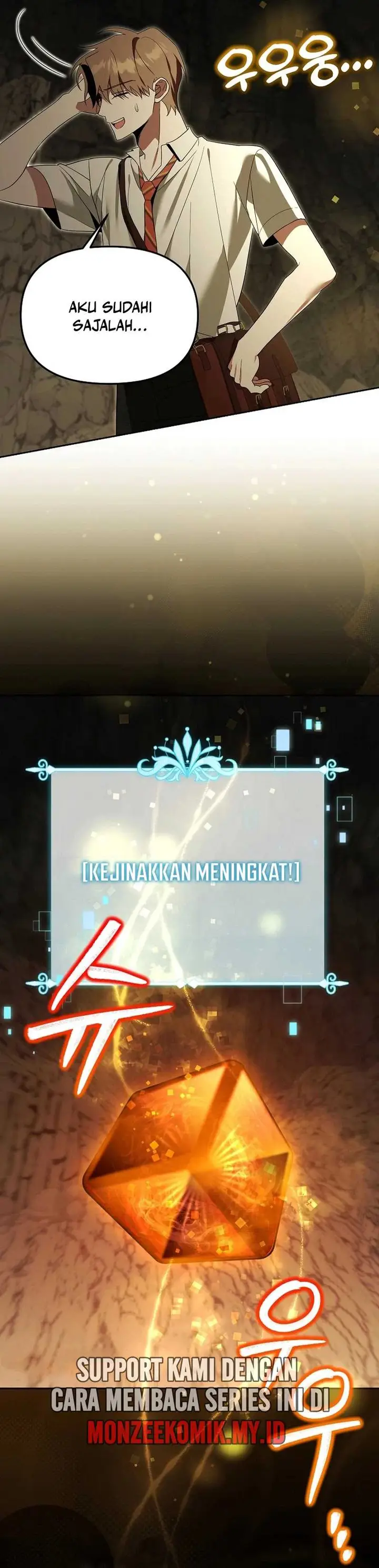 image-komik-academys-genius-tamer-chapter-33-32/36