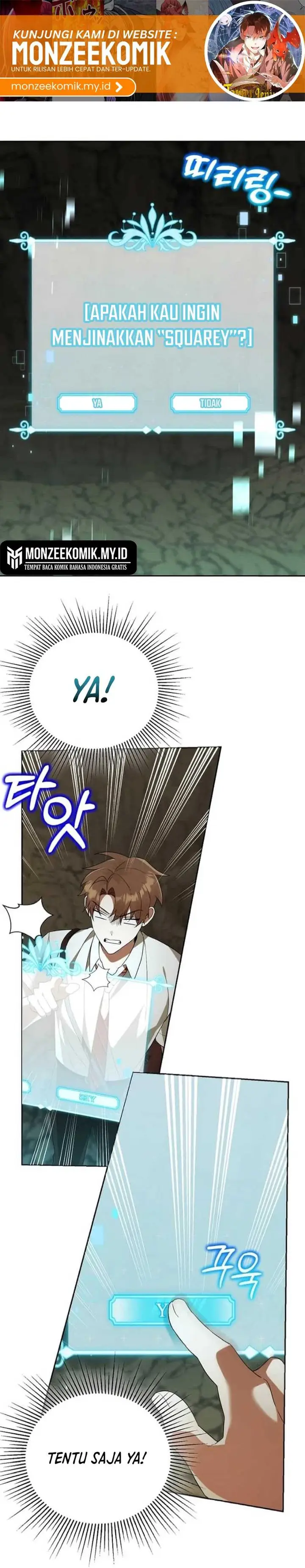 image-komik-academys-genius-tamer-chapter-34-1/33